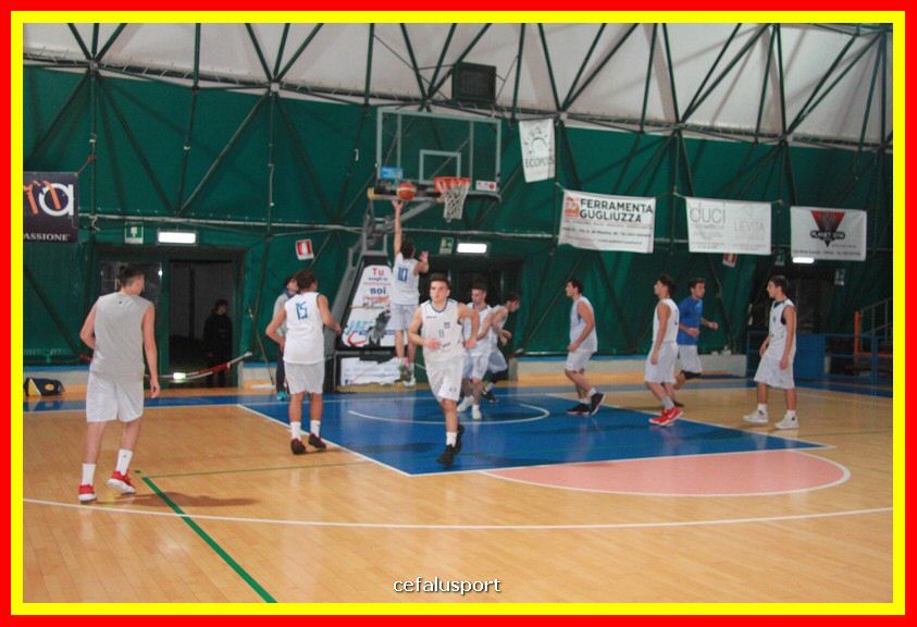 181203 basket 018_tn.JPG